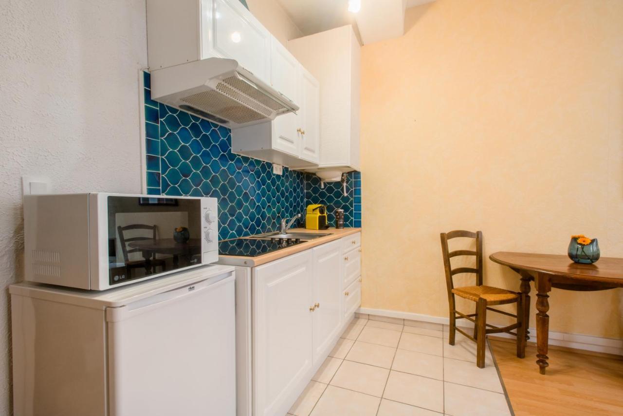 Baionako Apartamentua Esterno foto