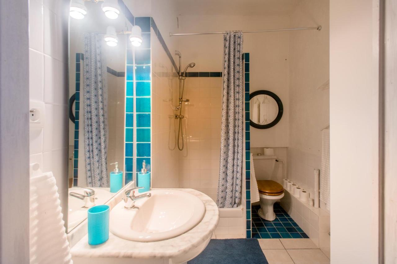 Baionako Apartamentua Esterno foto