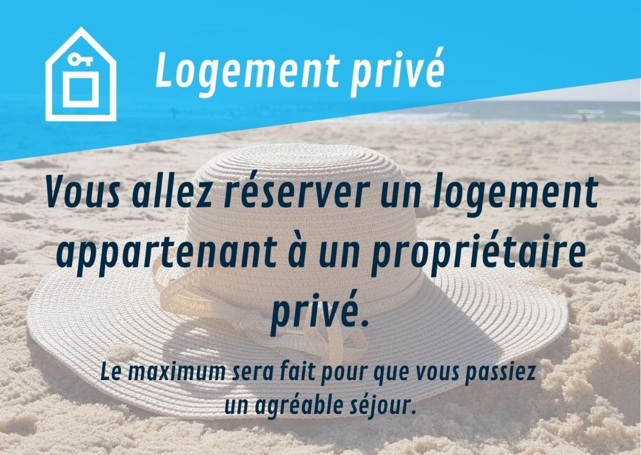 Baionako Apartamentua Esterno foto